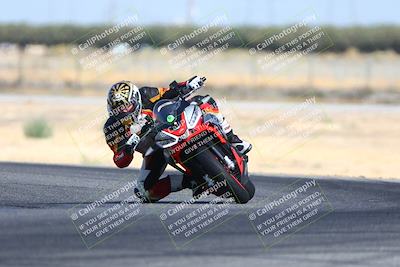 media/Sep-08-2024-Pacific Track Time (Sun) [[e80823a591]]/B Group/1020am (Sweeper)/